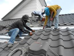 Best Asphalt Shingle Roofing  in , DC